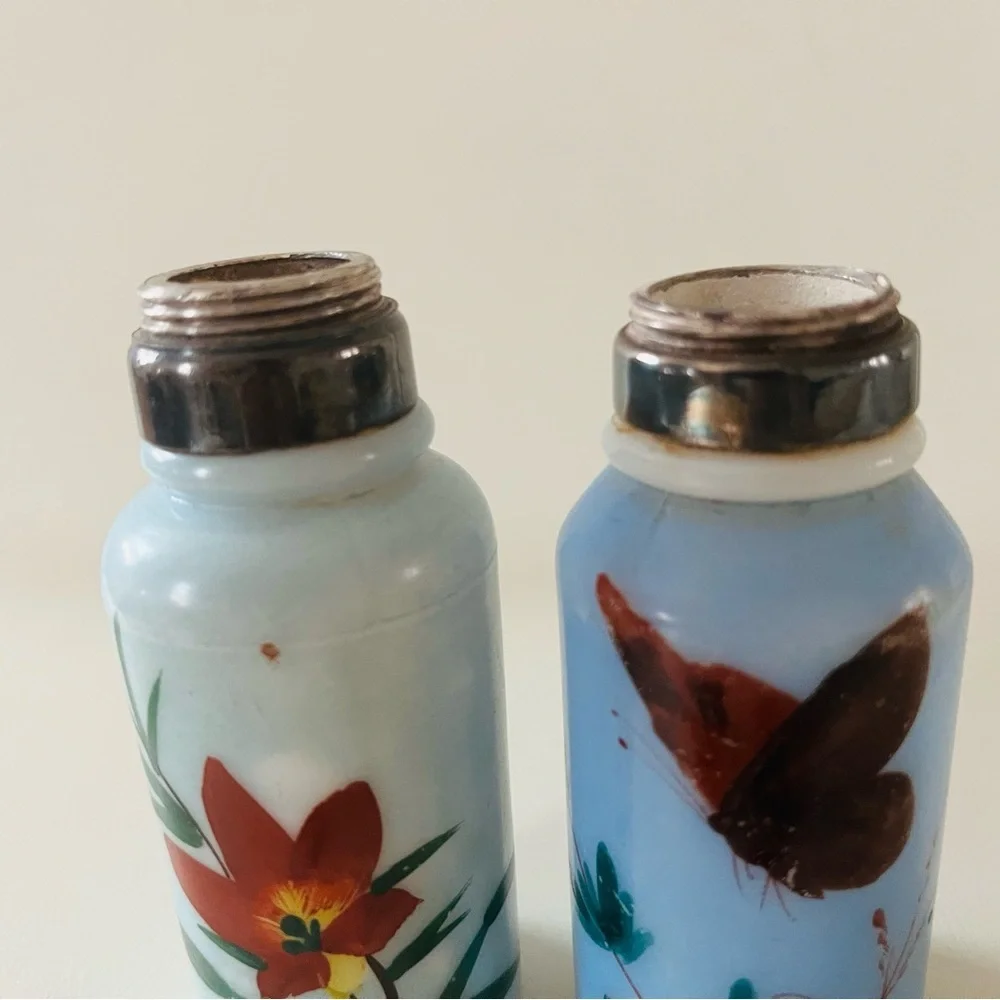 N/A good vintage